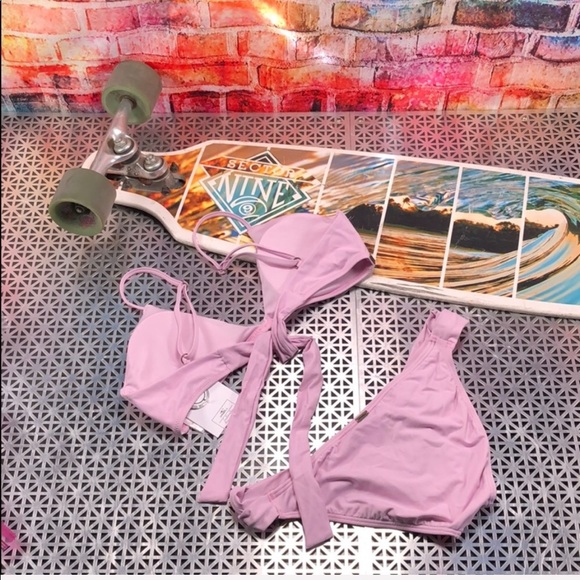 🔥🔥O’NEILL🔥BIKINI SET🔥🔥 - Picture 7 of 8